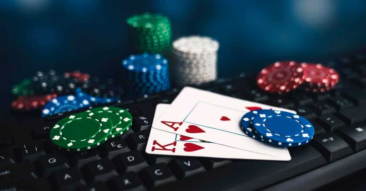 5 טיפים שצריך לדעת על הימורים באינטרנט